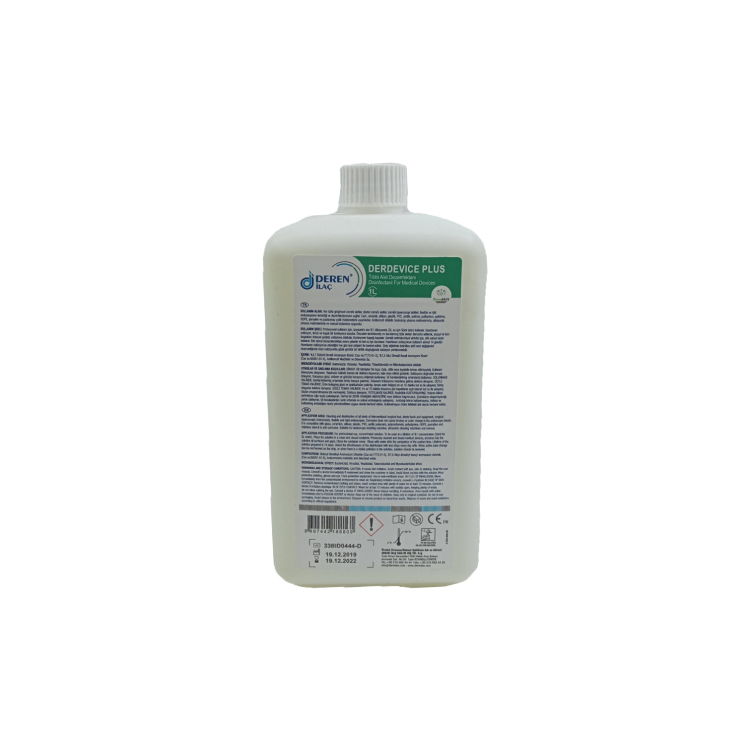 product_img1