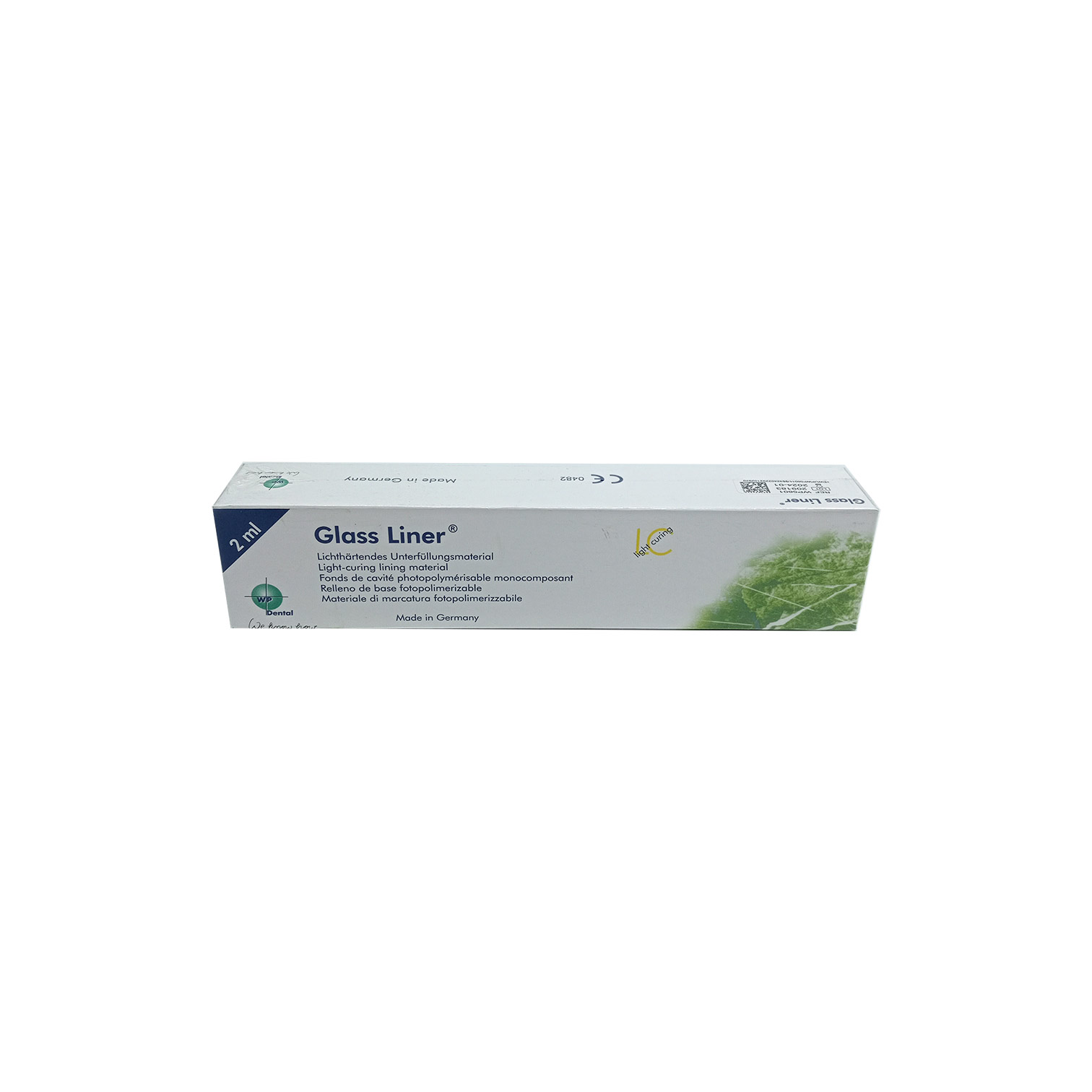 product_img1