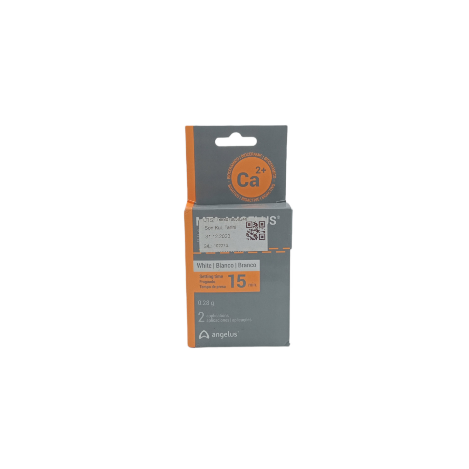 product_img1