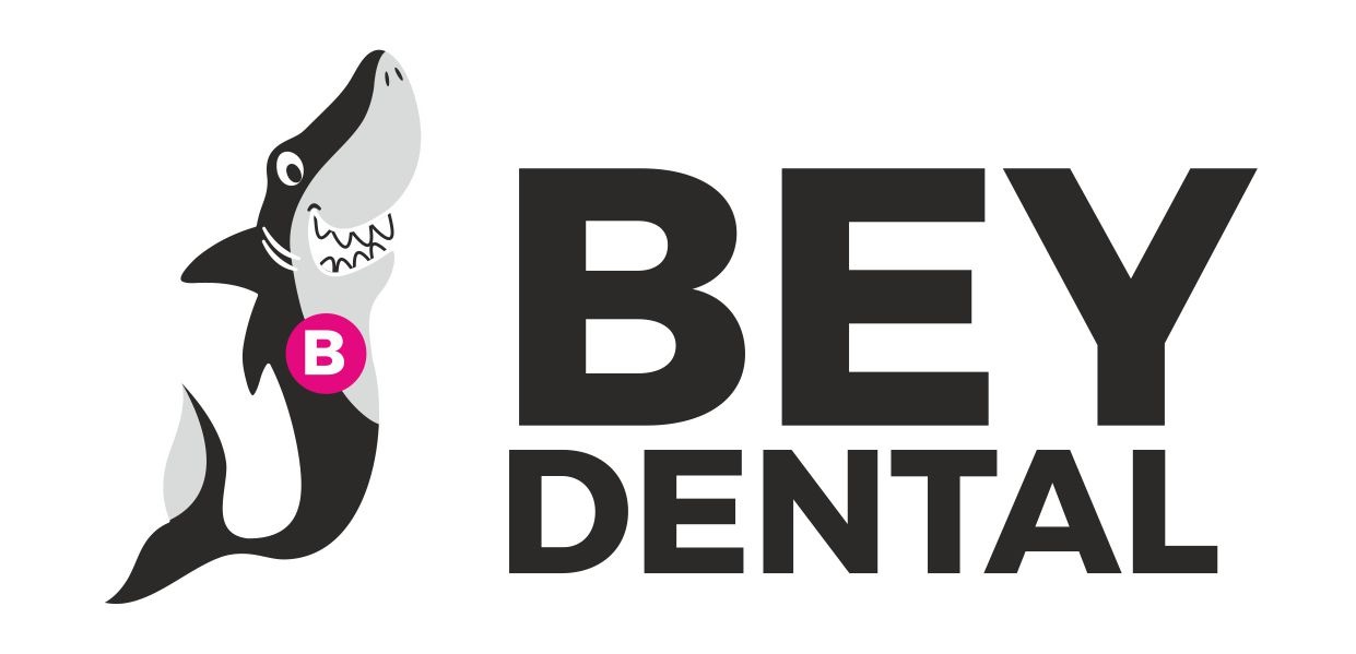 Bey Dental Medikal Ürünler Diş Deposu